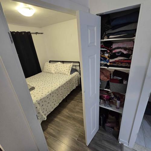 Studio à louer à Longueuil — photo 13