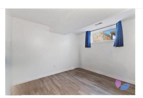 1 bedroom apartment for rent in Gatineau — photo 5