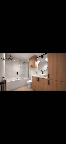 Appartement de 1 chambre à louer à Québec - Beauport — photo 3