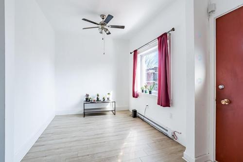 1 bedroom apartment for rent in Montreal - Rosemont–La Petite-Patrie — photo 7