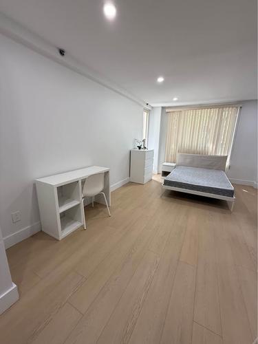 Studio à louer à Montreal - Mercier–Hochelaga-Maisonneuve — photo 2