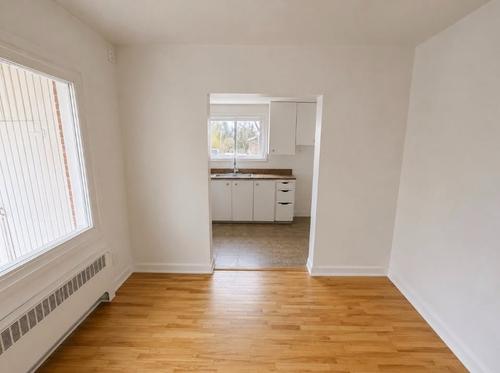 Appartement de 2 chambres à louer à Québec - Sainte-Foy–Sillery–Cap-Rouge — photo 2