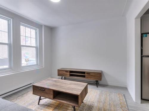 1 bedroom apartment for rent in Montreal - Ville-Marie — photo 6