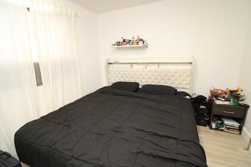 Studio à louer à Québec - La Cité-Limoilou — photo 7