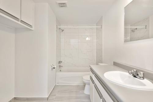 Appartement de 2 chambres à louer à Longueuil — photo 11