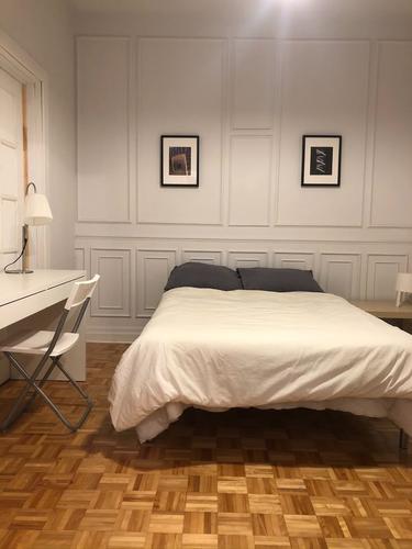 2 bedrooms apartment for rent in Montreal - Le Plateau-Mont-Royal — photo 10