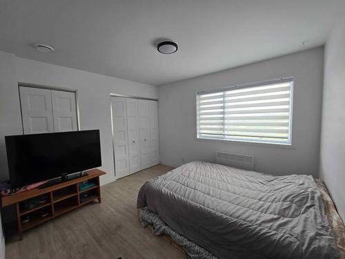 Appartement de 1 chambre à louer à Sherbrooke — photo 6