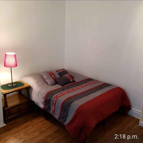 Studio for rent in Montreal - Le Plateau-Mont-Royal — photo 6