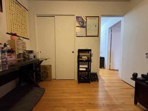 2 bedrooms apartment for rent in Québec - Sainte-Foy–Sillery–Cap-Rouge — photo 5