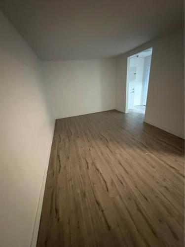 1 bedroom apartment for rent in Montreal - Saint-Laurent — photo 3