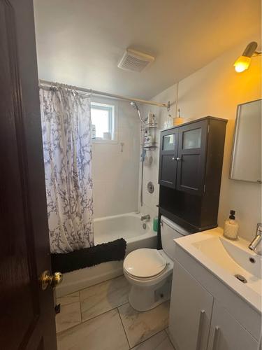 Appartement de 2 chambres à louer à Longueuil — photo 10