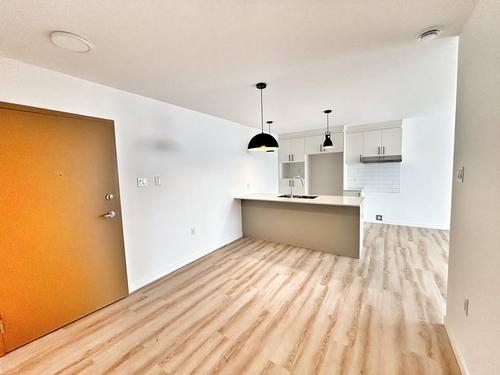 Appartement de 3 chambres à louer à Sherbrooke — photo 7