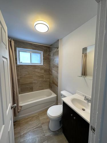 1 bedroom apartment for rent in Gatineau — photo 3