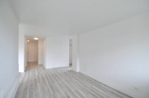 Appartement de 1 chambre à louer à Montréal — photo 3