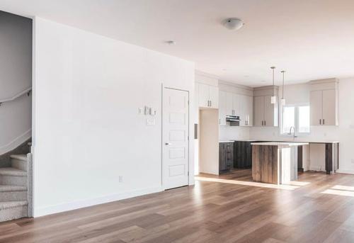 Appartement de 1 chambre à louer à Gatineau — photo 12