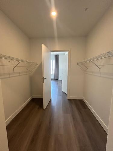 Appartement de 3 chambres à louer à Laval — photo 13