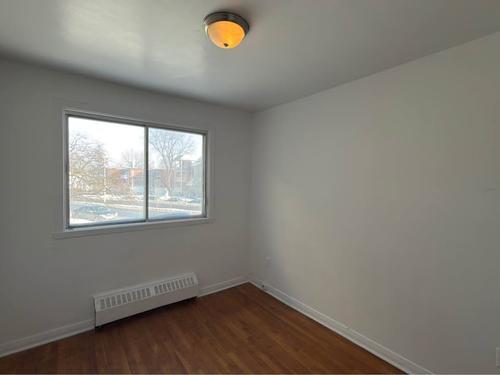 2 bedrooms apartment for rent in Montreal - Montréal-Nord — photo 9