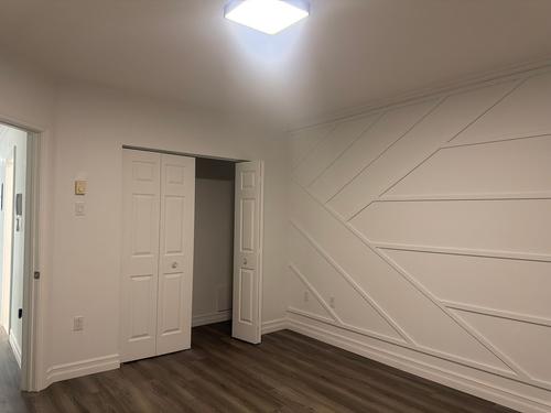 Appartement de 2 chambres à louer à Montreal - Villeray–Saint-Michel–Parc-Extension — photo 5