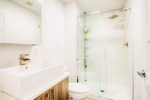 5 bedrooms apartment for rent in Montreal - Le Sud-Ouest — photo 13