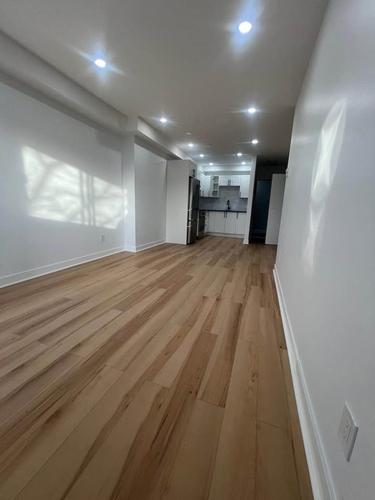 Appartement de 2 chambres à louer à Montreal - Rosemont–La Petite-Patrie — photo 3