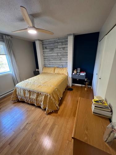 Appartement de 2 chambres à louer à Gatineau — photo 11