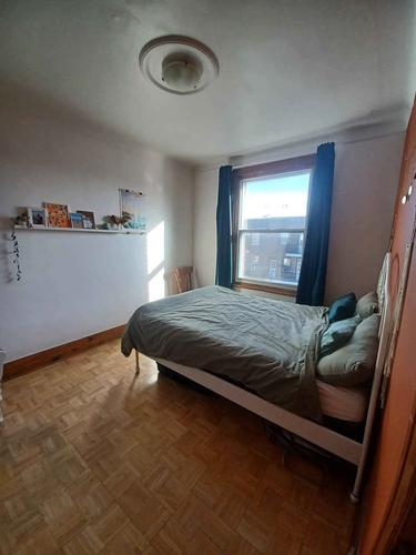 Appartement de 3 chambres à louer à Montreal - Verdun — photo 2