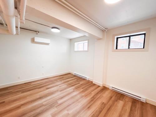 Appartement de 1 chambre à louer à Montréal — photo 10