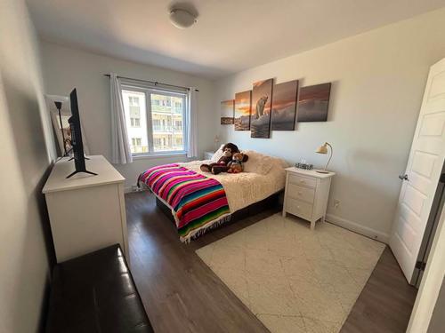 2 bedrooms apartment for rent in Québec - Sainte-Foy–Sillery–Cap-Rouge — photo 9