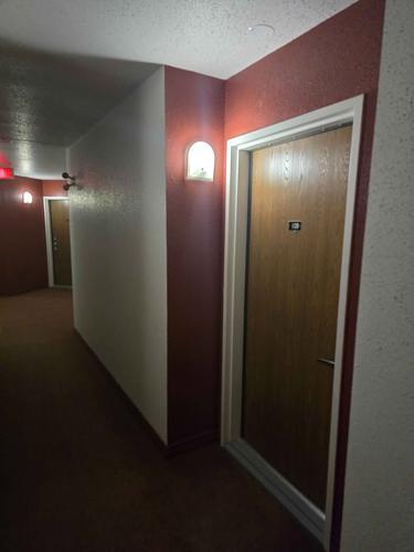 2 bedrooms apartment for rent in Québec - Sainte-Foy–Sillery–Cap-Rouge — photo 3