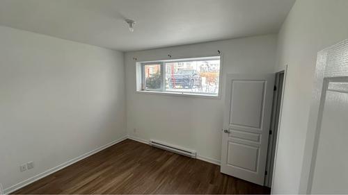 Appartement de 1 chambre à louer à Longueuil — photo 3