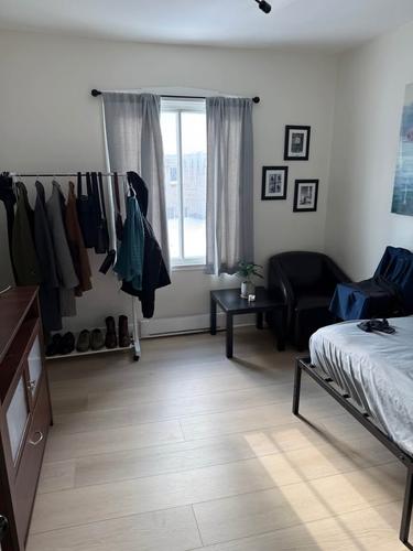 4 bedrooms apartment for rent in Montreal - Rosemont–La Petite-Patrie — photo 6