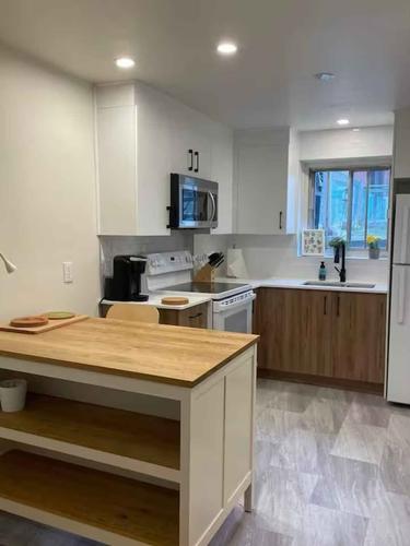Appartement de 1 chambre à louer à Montreal - Villeray–Saint-Michel–Parc-Extension — photo 2