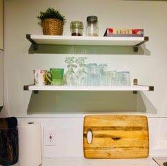 2 bedrooms apartment for rent in Gatineau — photo 9