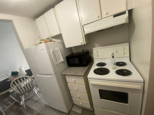 1 bedroom apartment for rent in Gatineau — photo 9