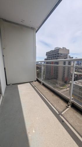 1 bedroom apartment for rent in Montreal - Ville-Marie — photo 9