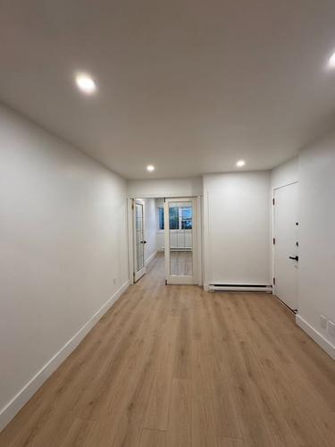 1 bedroom apartment for rent in Montreal - Le Plateau-Mont-Royal — photo 8