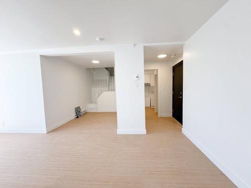 Appartement de 1 chambre à louer à Montreal - Saint-Laurent — photo 3