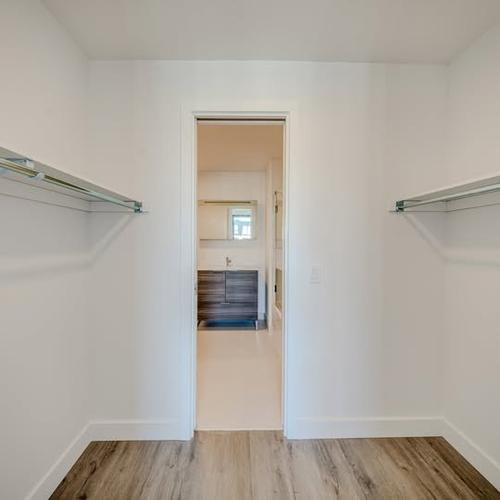 Appartement de 1 chambre à louer à Gatineau — photo 15