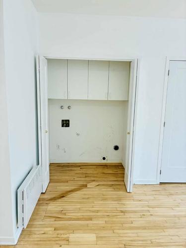 Appartement de 2 chambres à louer à Québec - La Cité-Limoilou — photo 5
