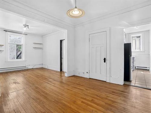 Studio à louer à Montreal - Le Plateau-Mont-Royal — photo 7