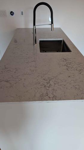 Appartement de 1 chambre à louer à Montréal — photo 4