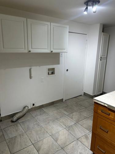 1 bedroom apartment for rent in Montréal — photo 10