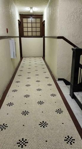 Appartement de 2 chambres à louer à Montreal - Rosemont–La Petite-Patrie — photo 2