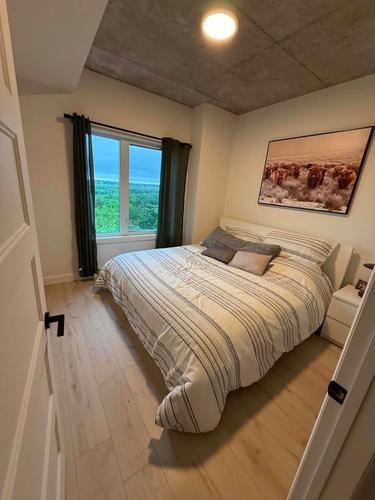 Appartement de 1 chambre à louer à Lévis — photo 6