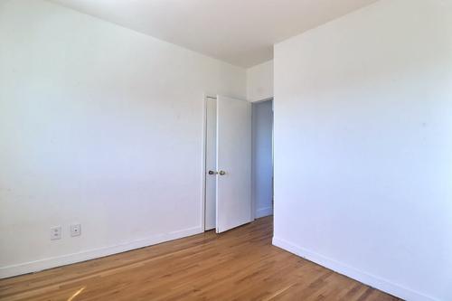 2 bedrooms apartment for rent in Québec - Sainte-Foy–Sillery–Cap-Rouge — photo 10