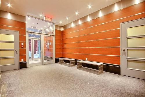 1 bedroom apartment for rent in Montreal - Ville-Marie — photo 12