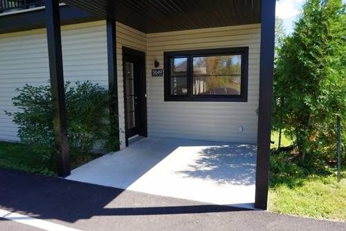 Appartement de 2 chambres à louer à Sherbrooke — photo 11