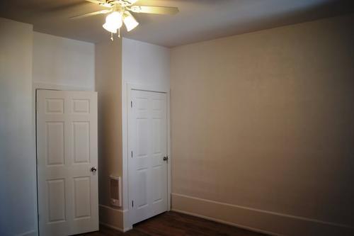 1 bedroom apartment for rent in - — photo 12