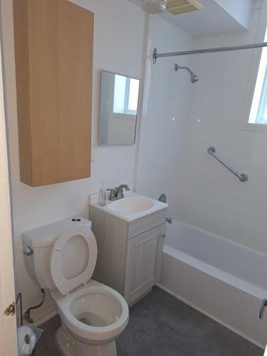 1 bedroom apartment for rent in Longueuil — photo 7
