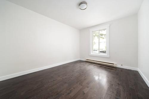1 bedroom apartment for rent in Montreal - Le Sud-Ouest — photo 10